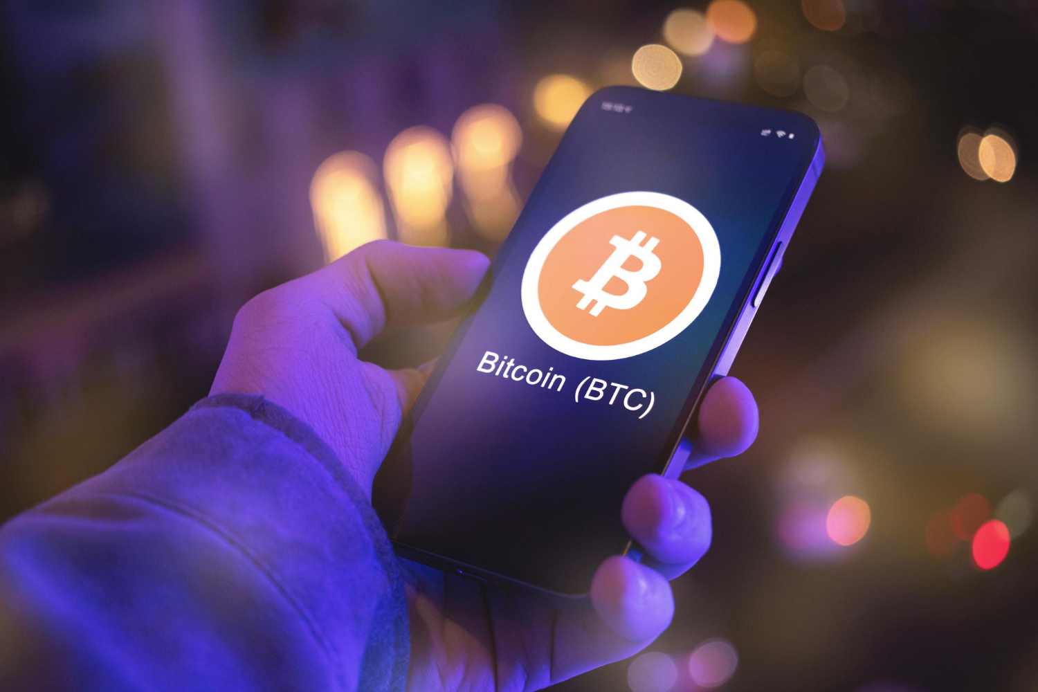 إختيار أفضل محفظة للعملة المشفرة: دليل شامل