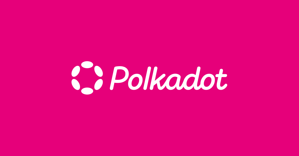 Polkadot: تقدم ملحوظ في تقنيات التشفير
